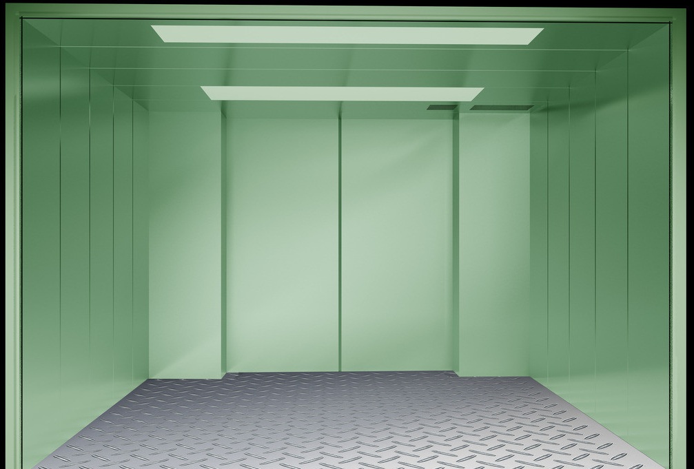 d؛